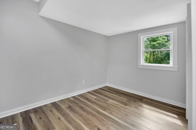 455 Cindy Street, Jackson, GA 30233