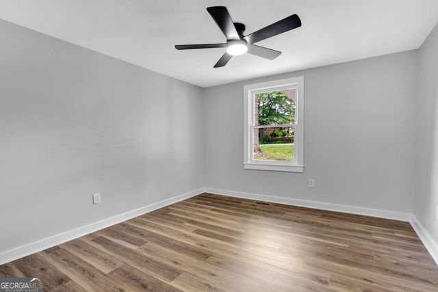 455 Cindy Street, Jackson, GA 30233
