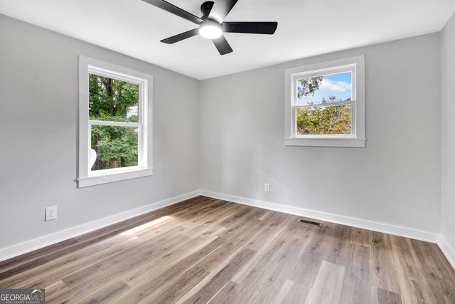 455 Cindy Street, Jackson, GA 30233