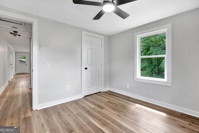 455 Cindy Street, Jackson, GA 30233