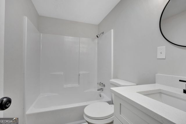 455 Cindy Street, Jackson, GA 30233