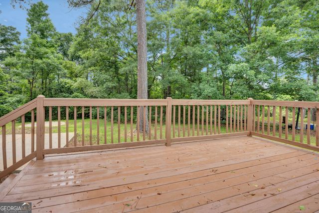 455 Cindy Street, Jackson, GA 30233