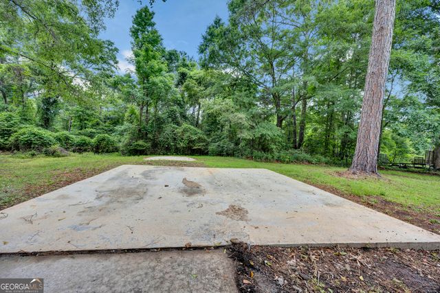 455 Cindy Street, Jackson, GA 30233