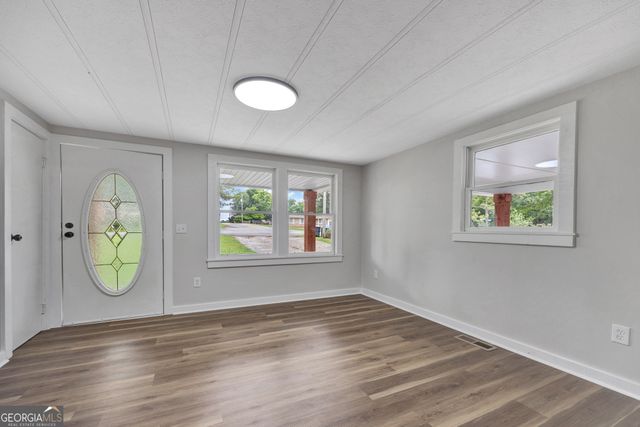 455 Cindy Street, Jackson, GA 30233