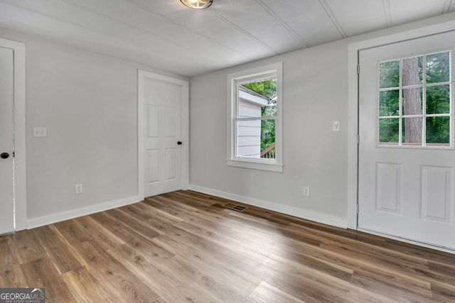 455 Cindy Street, Jackson, GA 30233