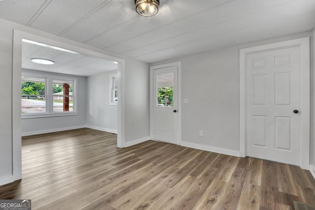 455 Cindy Street, Jackson, GA 30233