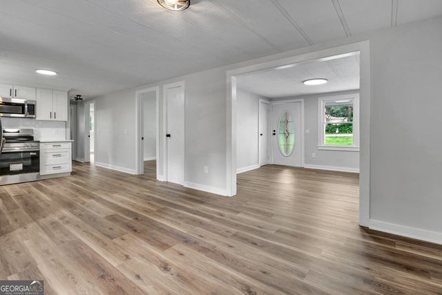 455 Cindy Street, Jackson, GA 30233