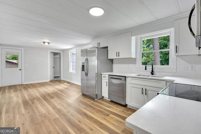 455 Cindy Street, Jackson, GA 30233