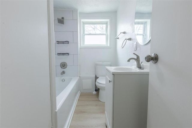 4420 N Jackson Avenue, Kansas City, MO 64117