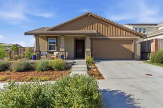 1920 Dylan Street, Hollister, CA 95023