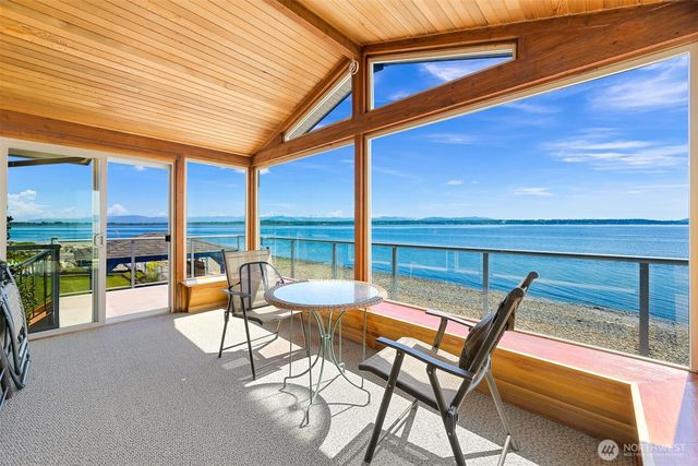 3962 Saltspring Drive, Ferndale, WA 98248