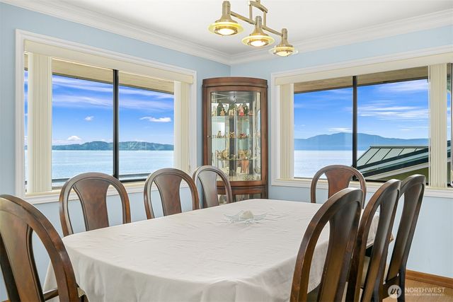 3962 Saltspring Drive, Ferndale, WA 98248