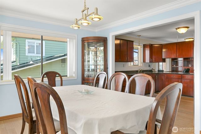 3962 Saltspring Drive, Ferndale, WA 98248