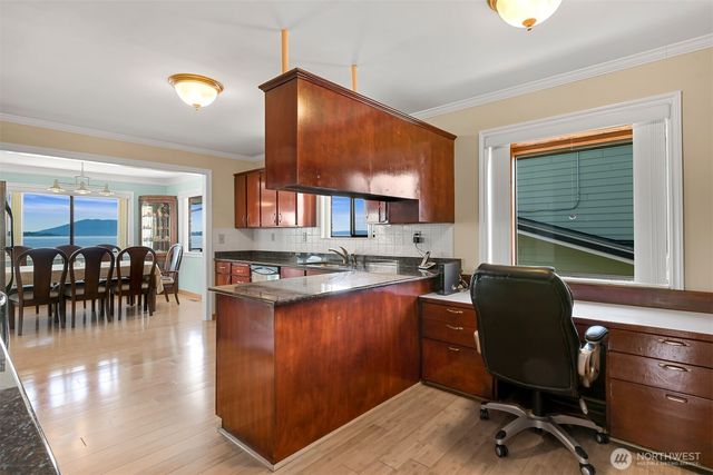 3962 Saltspring Drive, Ferndale, WA 98248