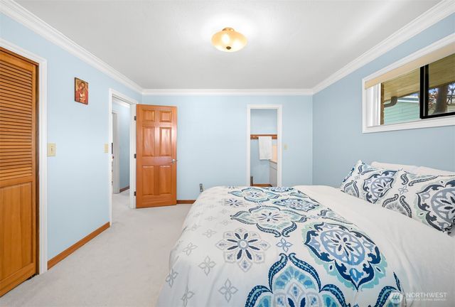 3962 Saltspring Drive, Ferndale, WA 98248