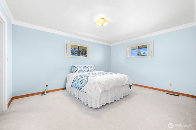 3962 Saltspring Drive, Ferndale, WA 98248