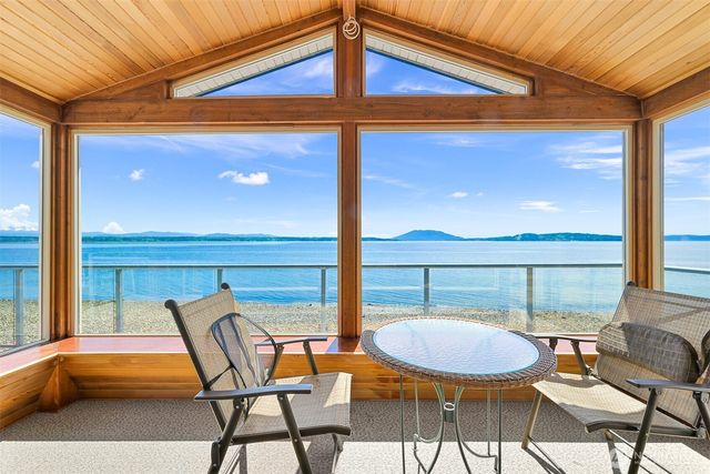 3962 Saltspring Drive, Ferndale, WA 98248