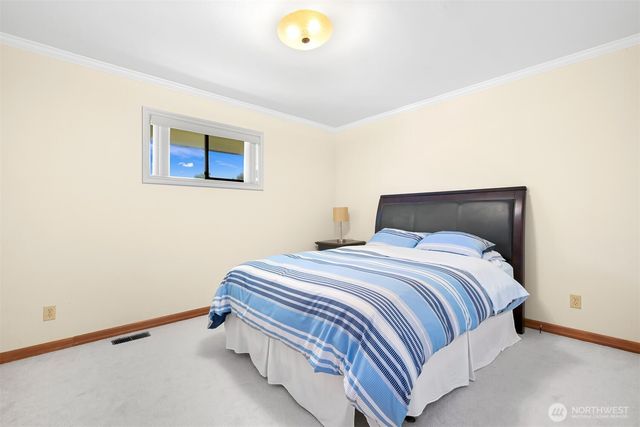 3962 Saltspring Drive, Ferndale, WA 98248