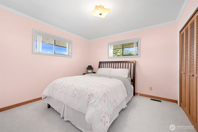 3962 Saltspring Drive, Ferndale, WA 98248