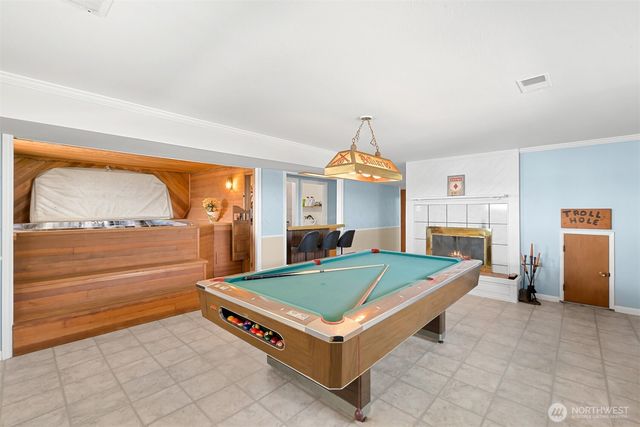 3962 Saltspring Drive, Ferndale, WA 98248