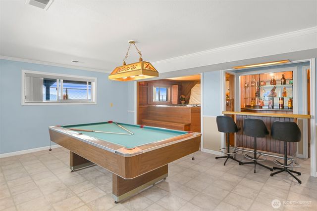 3962 Saltspring Drive, Ferndale, WA 98248