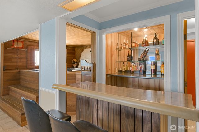 3962 Saltspring Drive, Ferndale, WA 98248