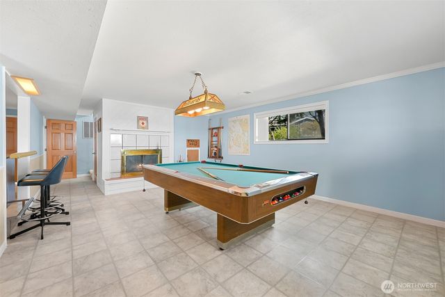 3962 Saltspring Drive, Ferndale, WA 98248