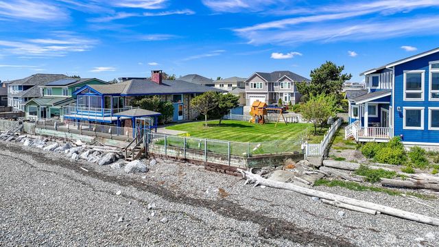 3962 Saltspring Drive, Ferndale, WA 98248