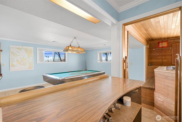 3962 Saltspring Drive, Ferndale, WA 98248