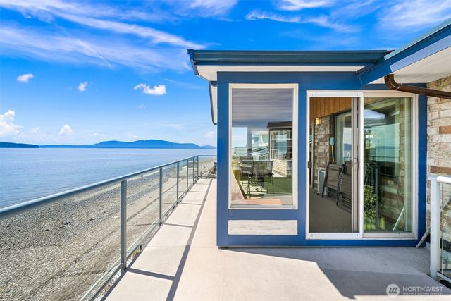 3962 Saltspring Drive, Ferndale, WA 98248