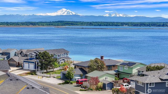 3962 Saltspring Drive, Ferndale, WA 98248