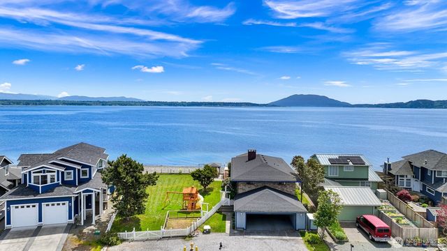 3962 Saltspring Drive, Ferndale, WA 98248