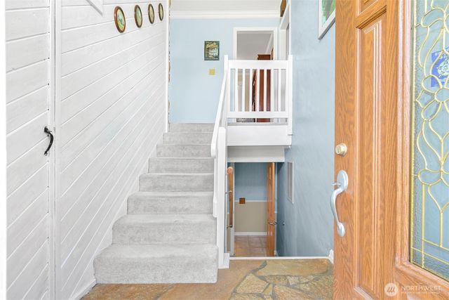 3962 Saltspring Drive, Ferndale, WA 98248