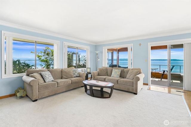 3962 Saltspring Drive, Ferndale, WA 98248