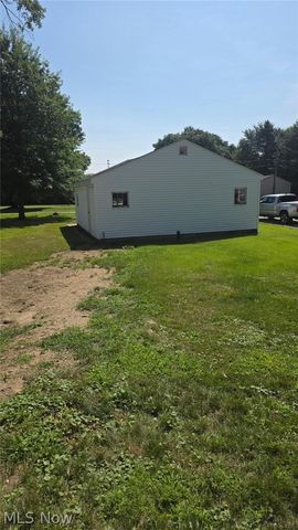 3246 E Waterloo Road, Akron, OH 44312