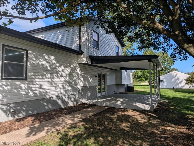 3246 E Waterloo Road, Akron, OH 44312