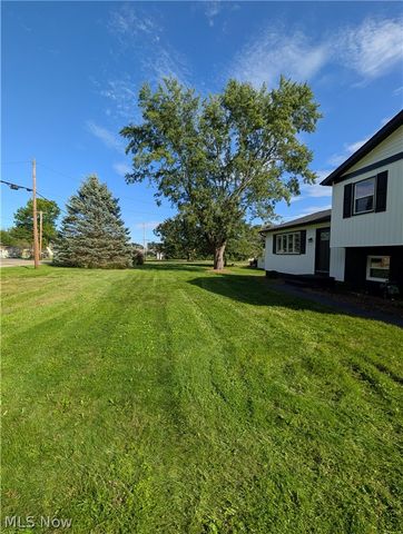 3246 E Waterloo Road, Akron, OH 44312