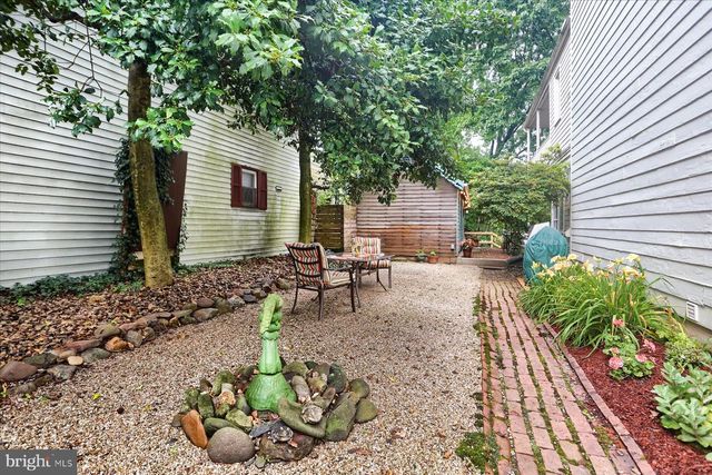 535 N SPRING ST, Middletown, PA 17057
