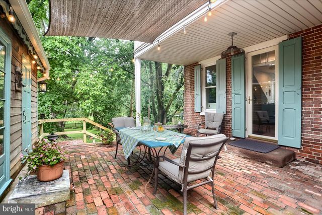 535 N SPRING ST, Middletown, PA 17057