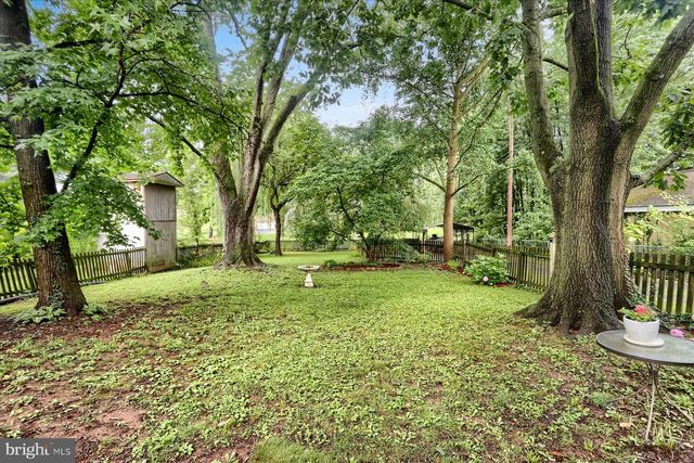 535 N SPRING ST, Middletown, PA 17057