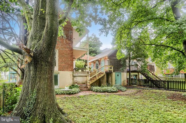 535 N SPRING ST, Middletown, PA 17057
