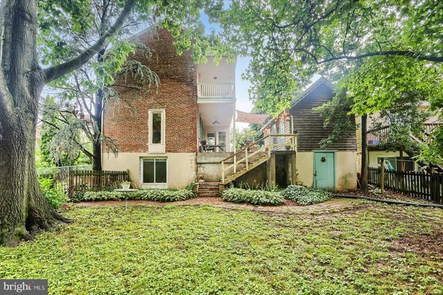 535 N SPRING ST, Middletown, PA 17057