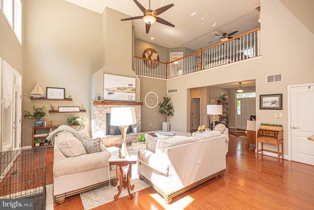 11752 MAID AT ARMS LN, Berlin, MD 21811