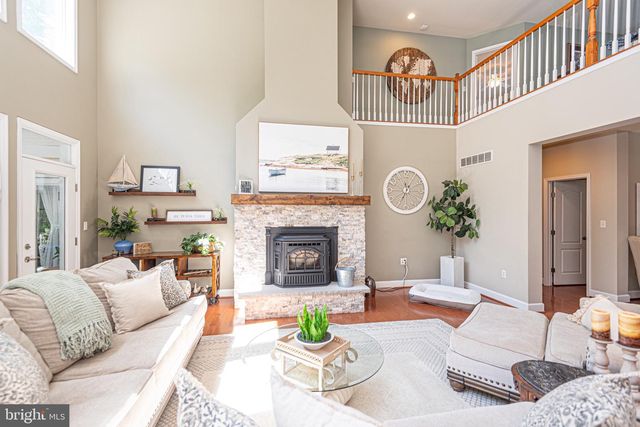11752 MAID AT ARMS LN, Berlin, MD 21811