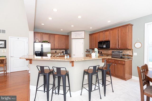 11752 MAID AT ARMS LN, Berlin, MD 21811