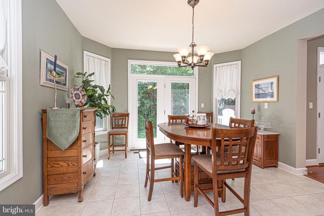 11752 MAID AT ARMS LN, Berlin, MD 21811
