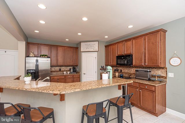 11752 MAID AT ARMS LN, Berlin, MD 21811