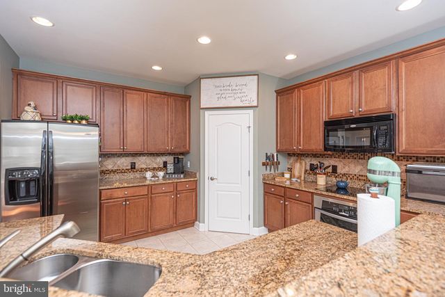 11752 MAID AT ARMS LN, Berlin, MD 21811