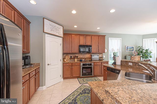 11752 MAID AT ARMS LN, Berlin, MD 21811