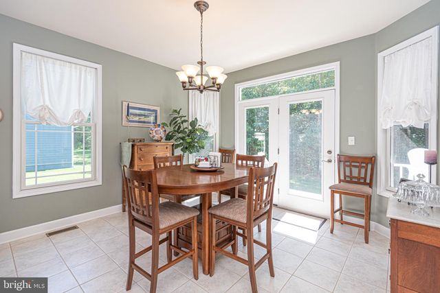 11752 MAID AT ARMS LN, Berlin, MD 21811